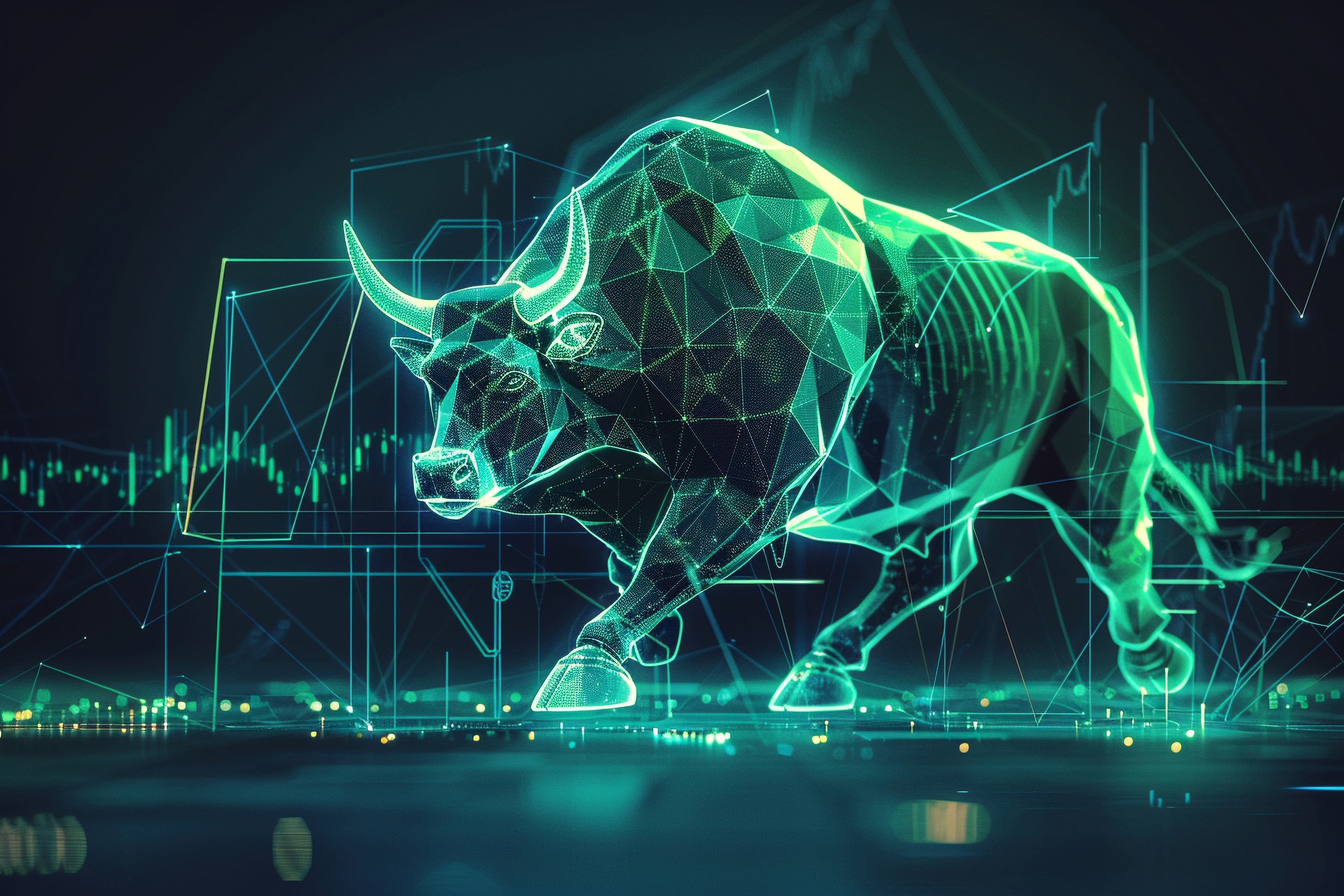 Deconstructing ICT Liquidity Pools & Order Blocks in Modern Forex Markets